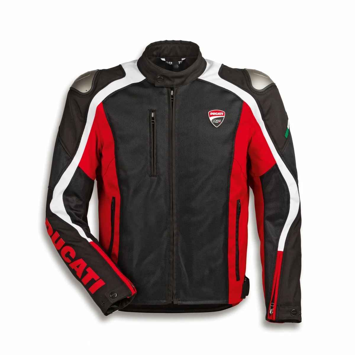 Riding Gear